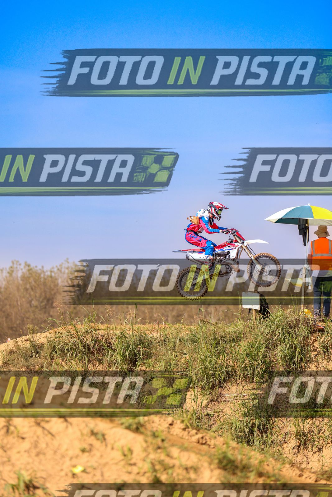 EICMA 20-09 12:00-13:00 · JD9A1553-2