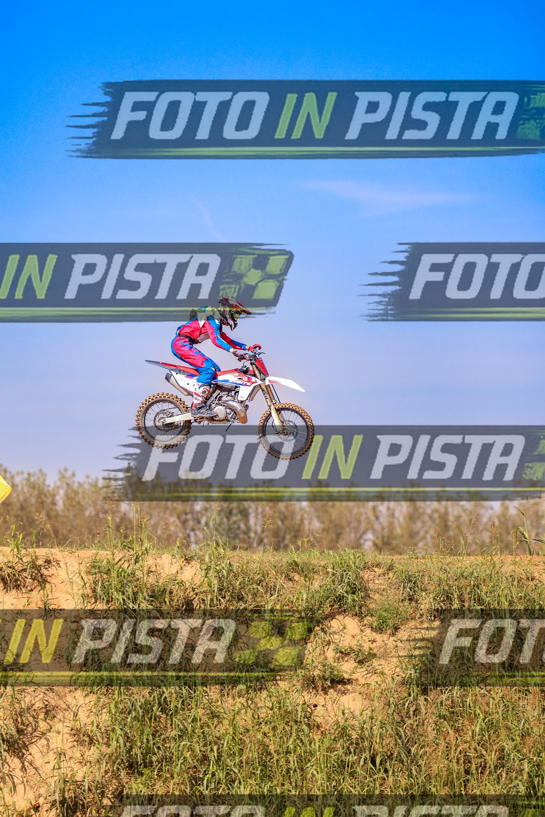 EICMA 20-09 12:00-13:00 · JD9A1556-2