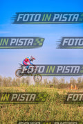 EICMA 20-09 12:00-13:00 · JD9A1557-2