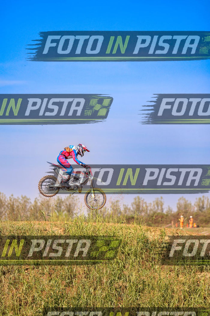 EICMA 20-09 12:00-13:00 · JD9A1557-2