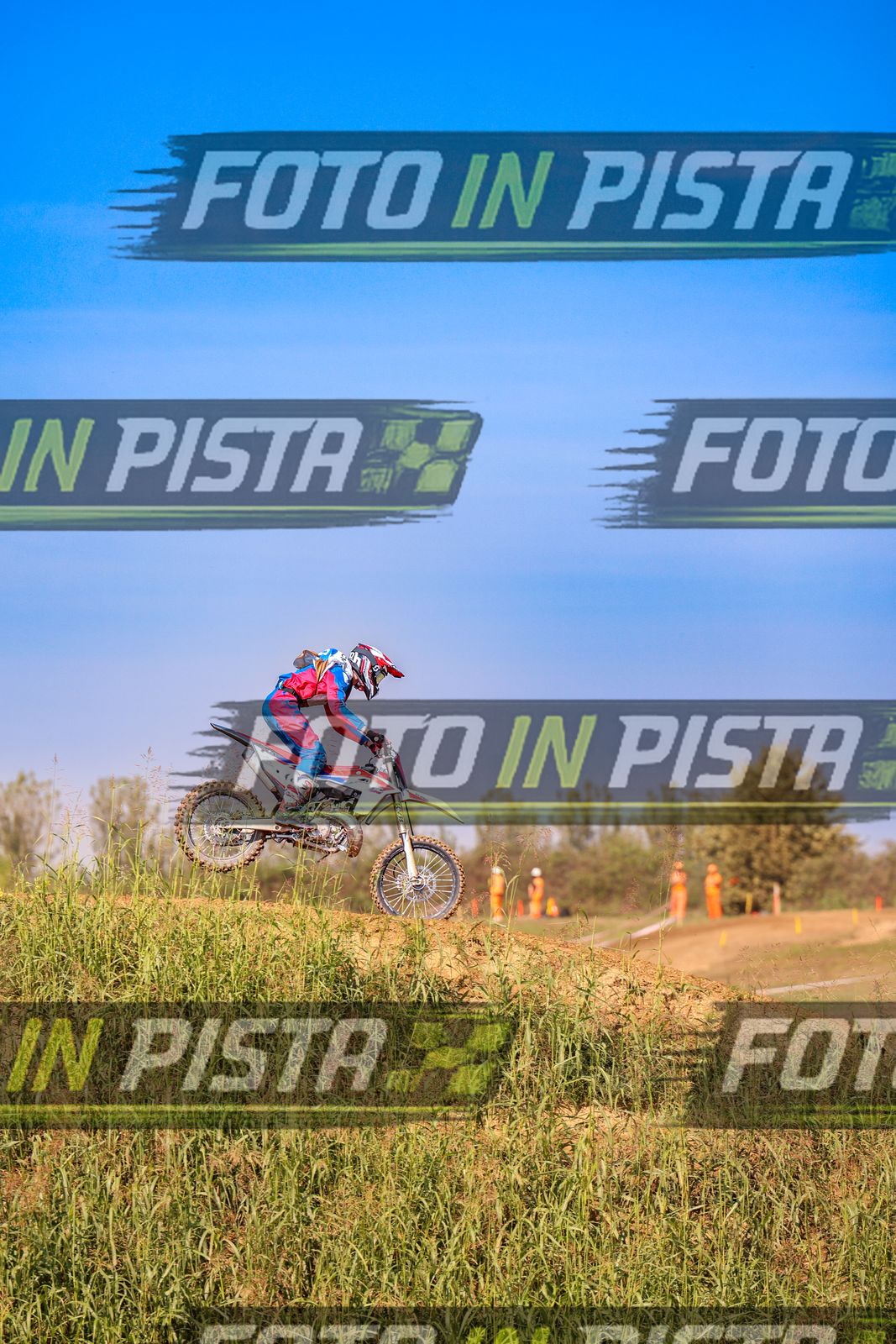EICMA 20-09 12:00-13:00 · JD9A1558-2