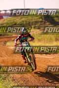 EICMA 20-09 12:00-13:00 · JD9A1560-2