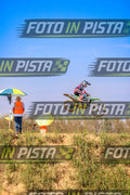 EICMA 20-09 12:00-13:00 · JD9A1564-2