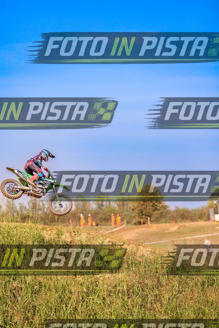 EICMA 20-09 12:00-13:00 · JD9A1567-2