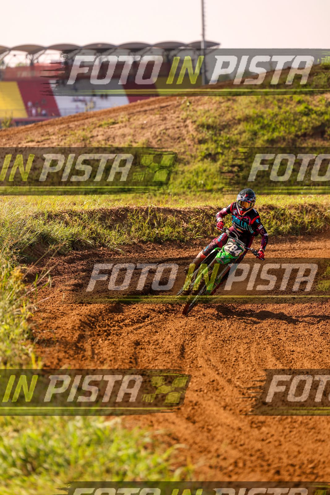 EICMA 20-09 12:00-13:00 · JD9A1569-2