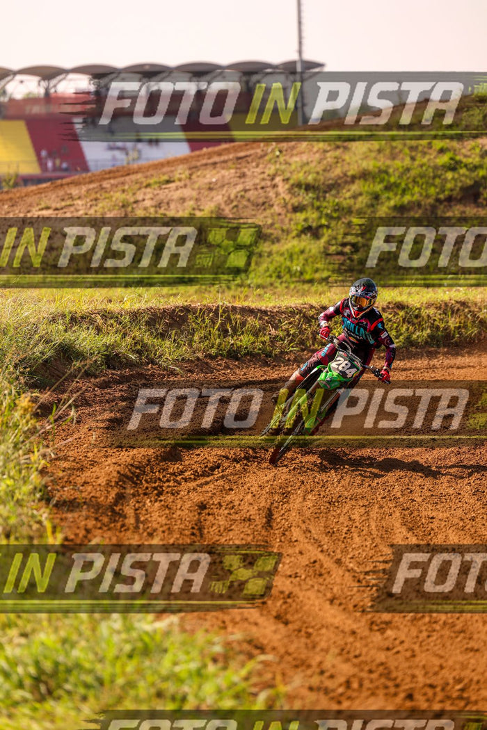 EICMA 20-09 12:00-13:00 · JD9A1569-2