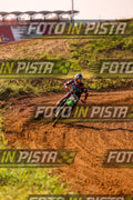 EICMA 20-09 12:00-13:00 · JD9A1570-2
