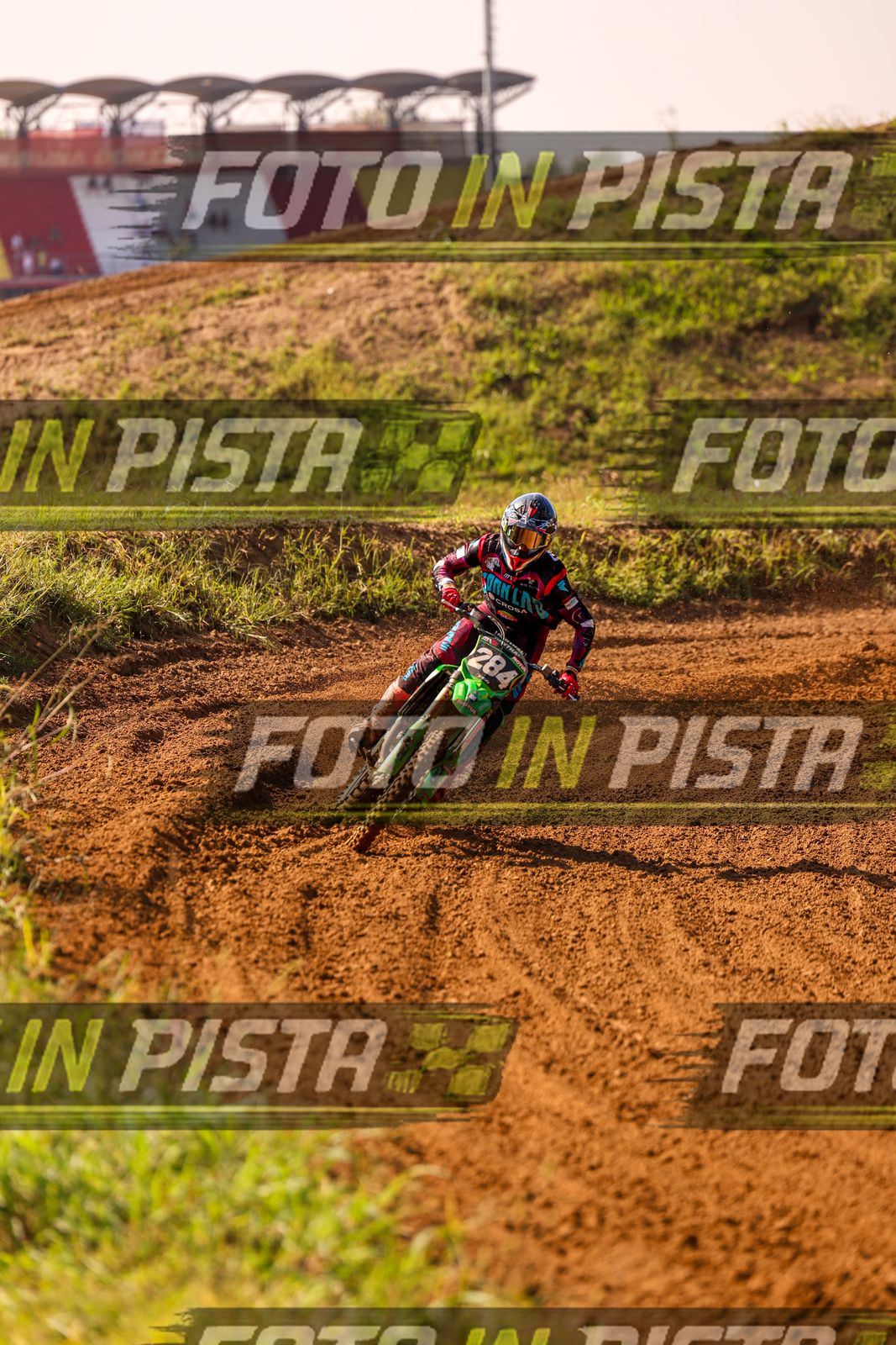 EICMA 20-09 12:00-13:00 · JD9A1570-2