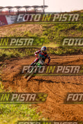 EICMA 20-09 12:00-13:00 · JD9A1571-2
