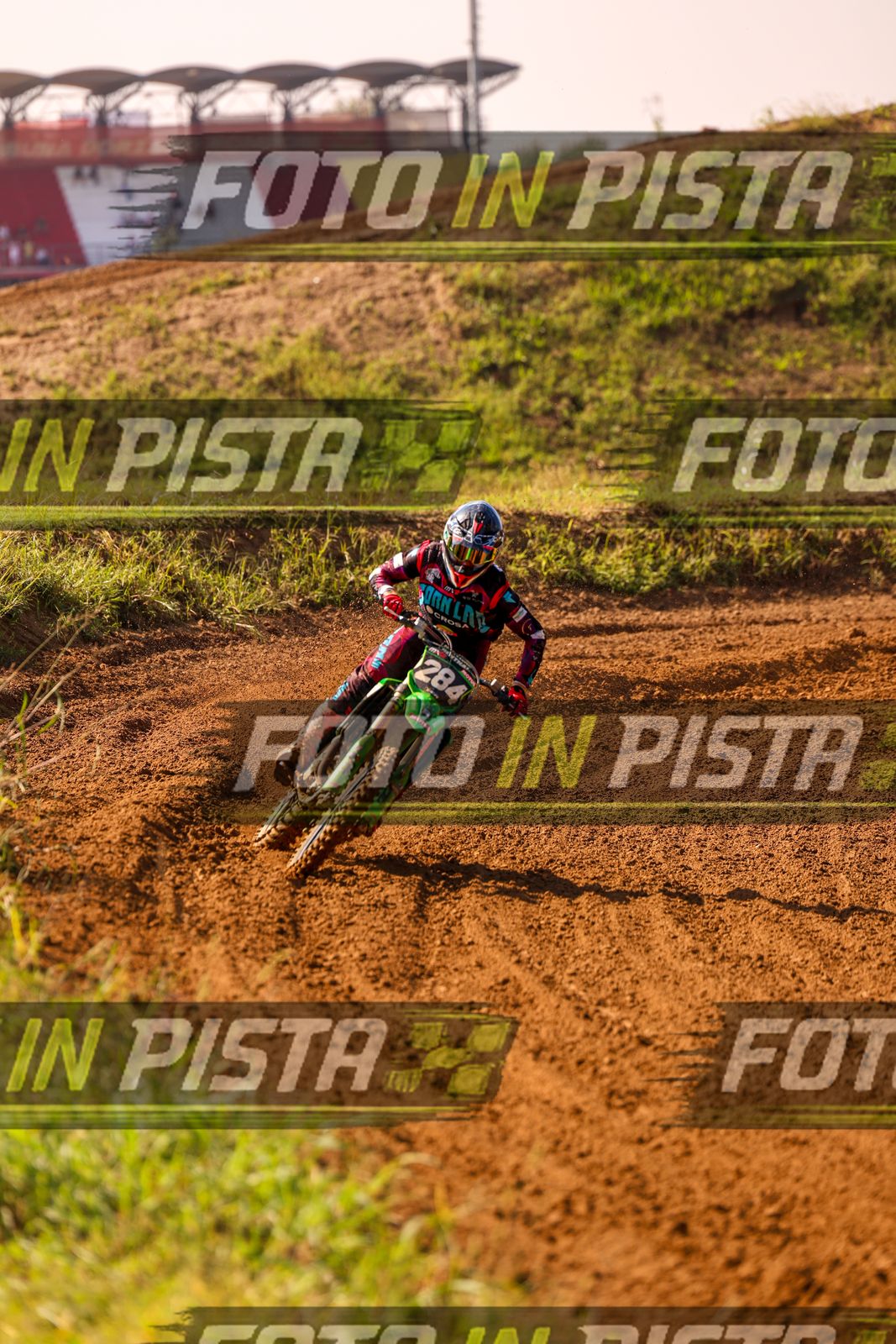 EICMA 20-09 12:00-13:00 · JD9A1571-2