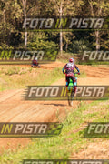 EICMA 20-09 12:00-13:00 · JD9A1574-2