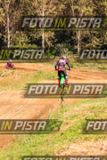 EICMA 20-09 12:00-13:00 · JD9A1575-2