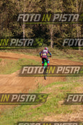 EICMA 20-09 12:00-13:00 · JD9A1576-2