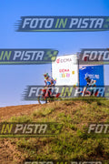 EICMA 20-09 12:00-13:00 · JD9A1583-2