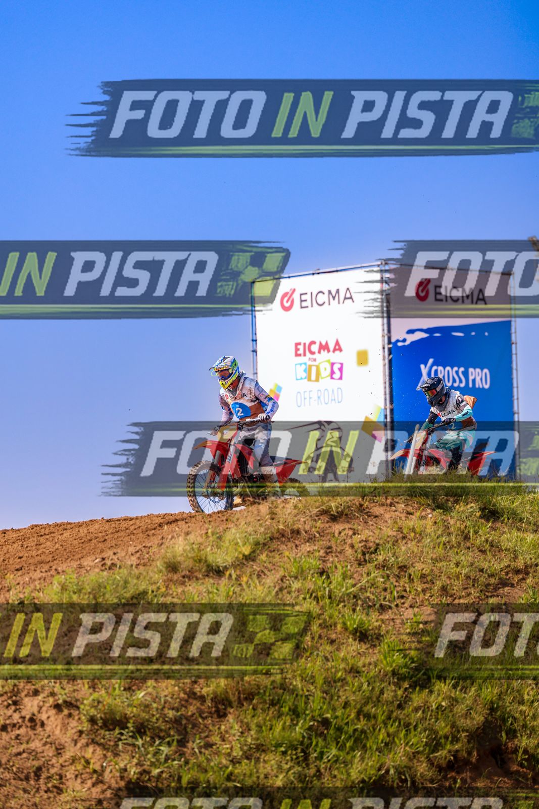 EICMA 20-09 12:00-13:00 · JD9A1583-2