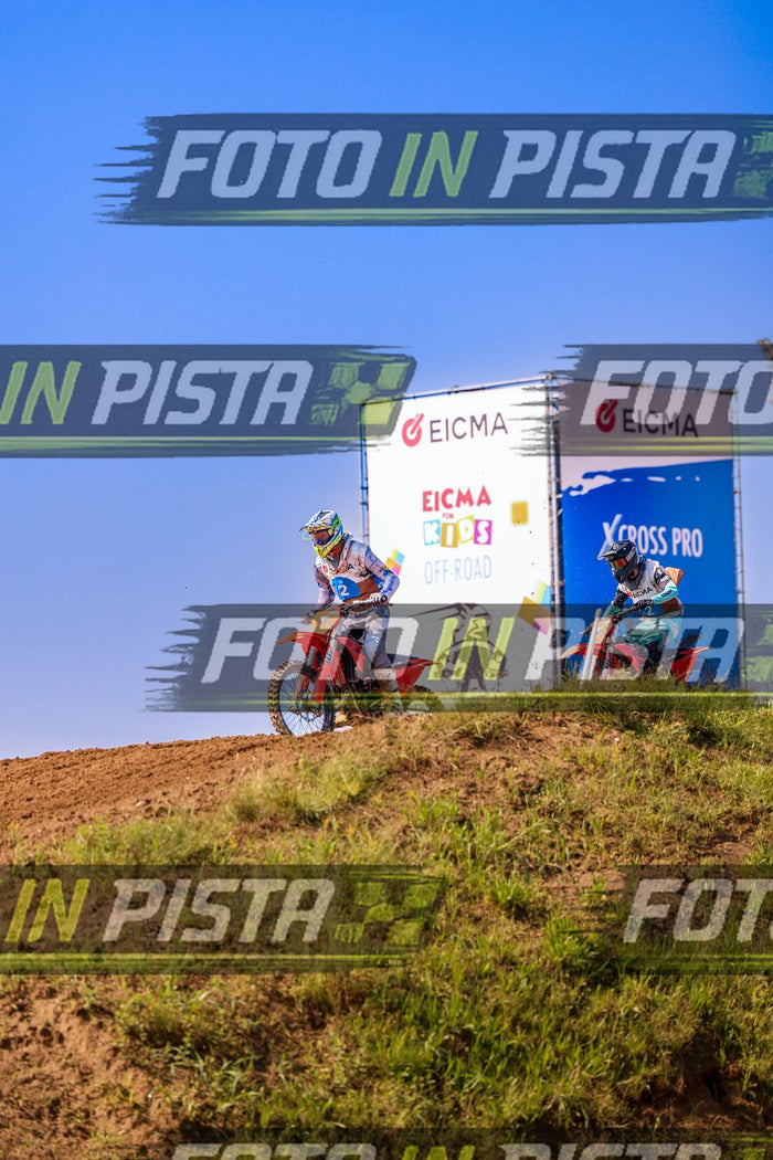 EICMA 20-09 12:00-13:00 · JD9A1583-2