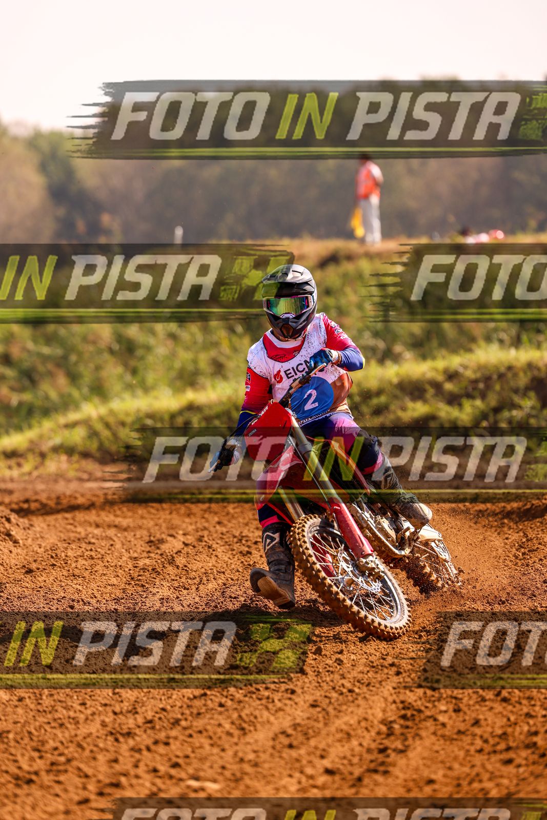 EICMA 20-09 12:00-13:00 · JD9A1584-2