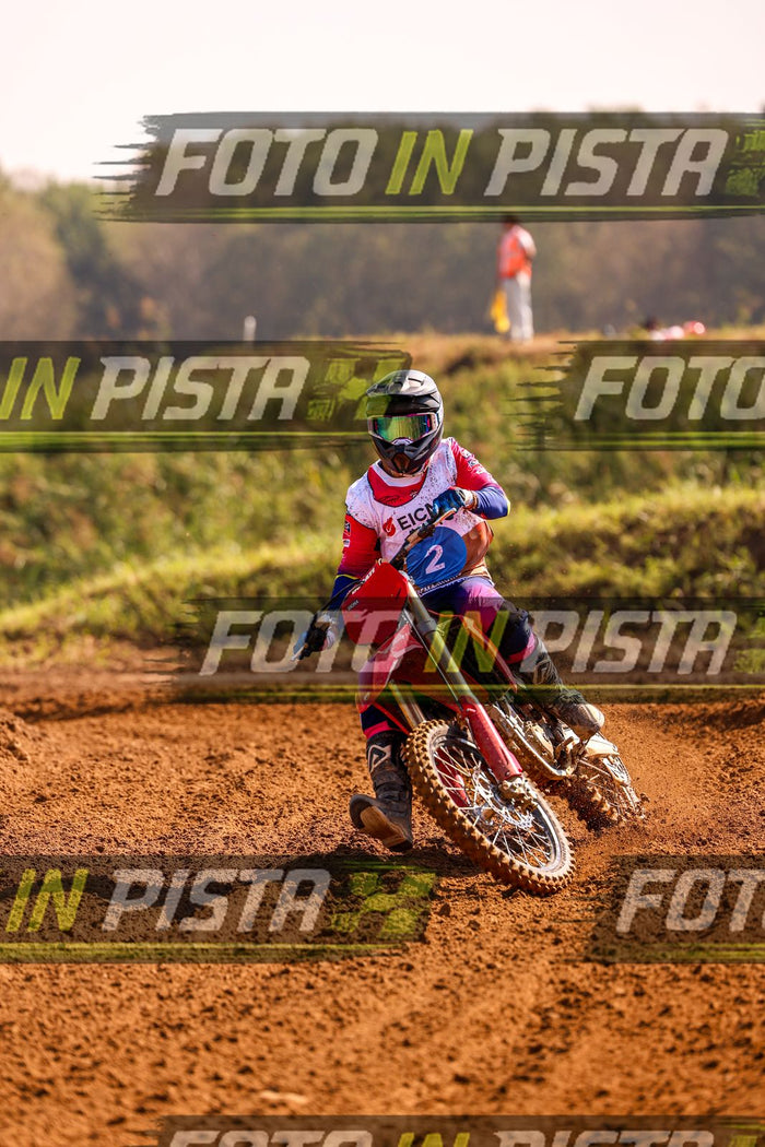 EICMA 20-09 12:00-13:00 · JD9A1584-2