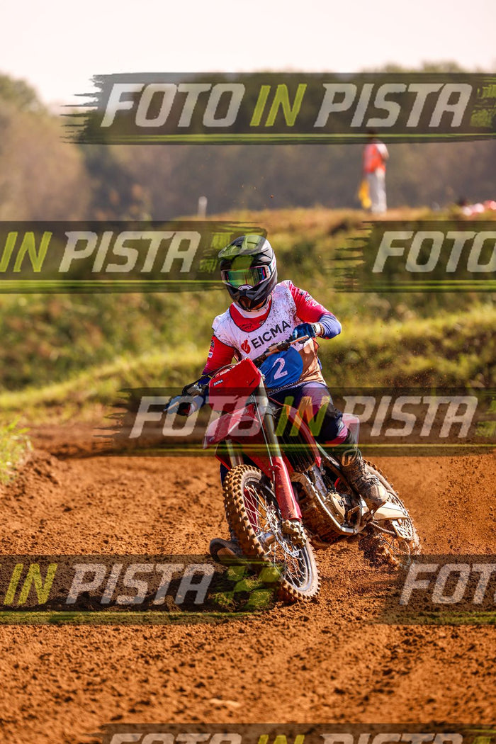 EICMA 20-09 12:00-13:00 · JD9A1585-2