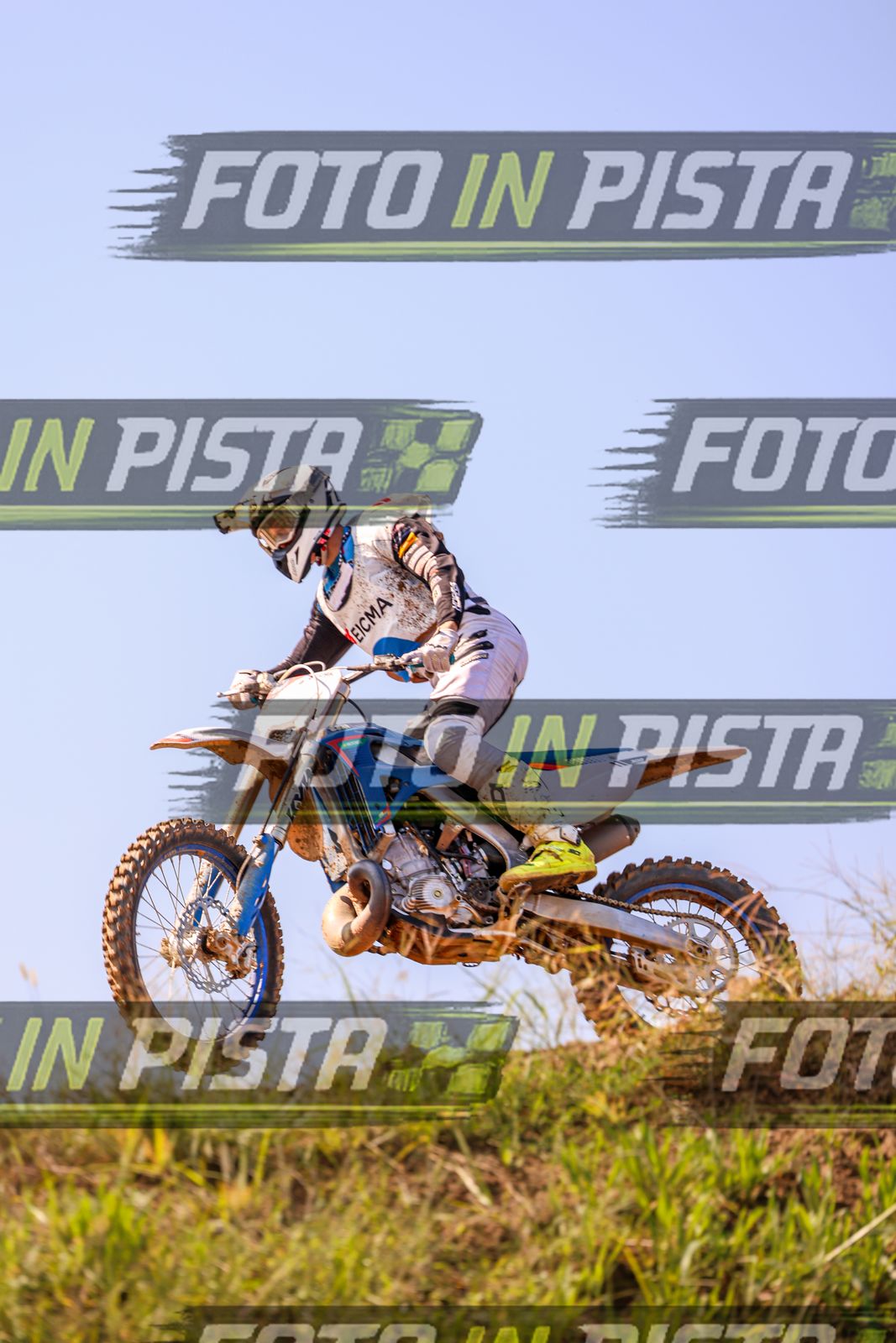 EICMA 20-09 12:00-13:00 · JD9A1586-2