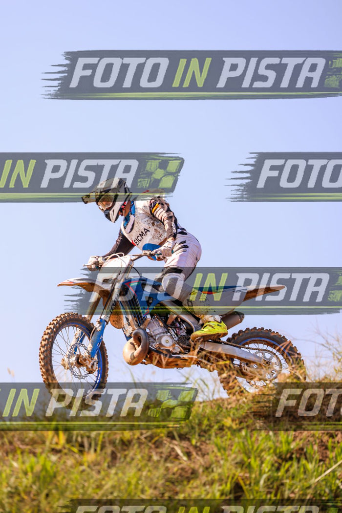 EICMA 20-09 12:00-13:00 · JD9A1586-2