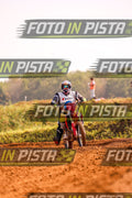 EICMA 20-09 12:00-13:00 · JD9A1588-2