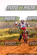 EICMA 20-09 12:00-13:00 · JD9A1589-2