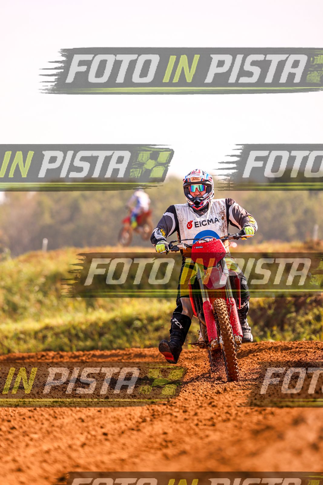 EICMA 20-09 12:00-13:00 · JD9A1589-2