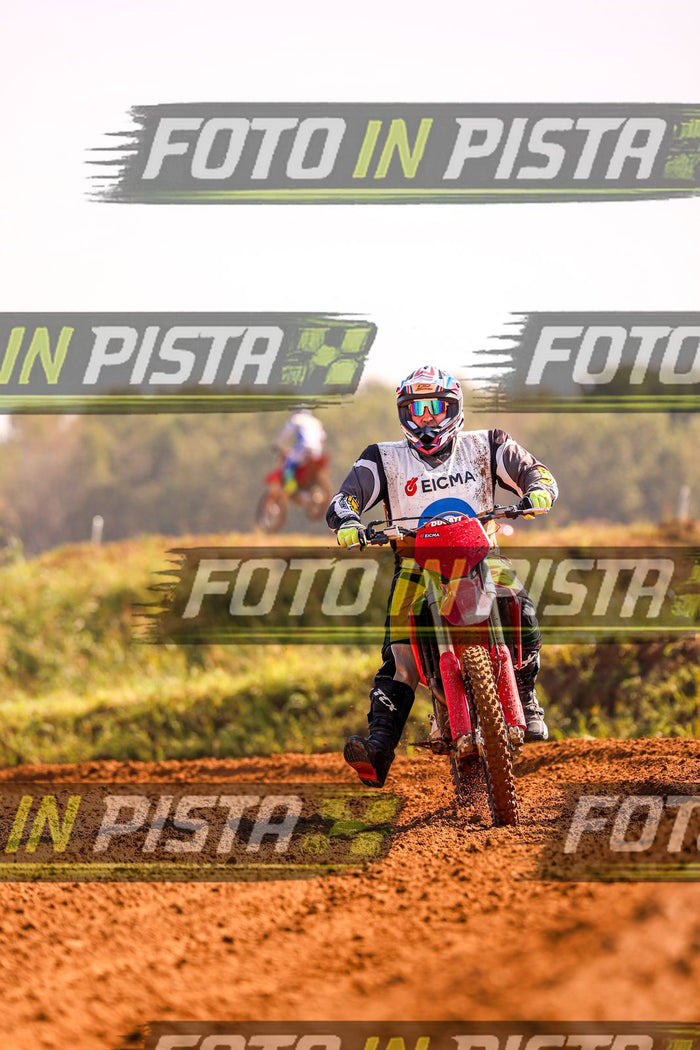EICMA 20-09 12:00-13:00 · JD9A1589-2