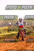 EICMA 20-09 12:00-13:00 · JD9A1590-2