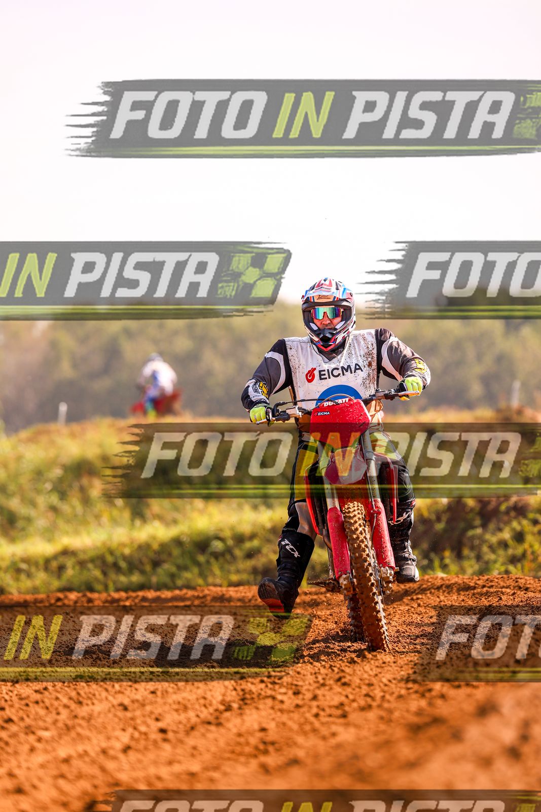 EICMA 20-09 12:00-13:00 · JD9A1590-2