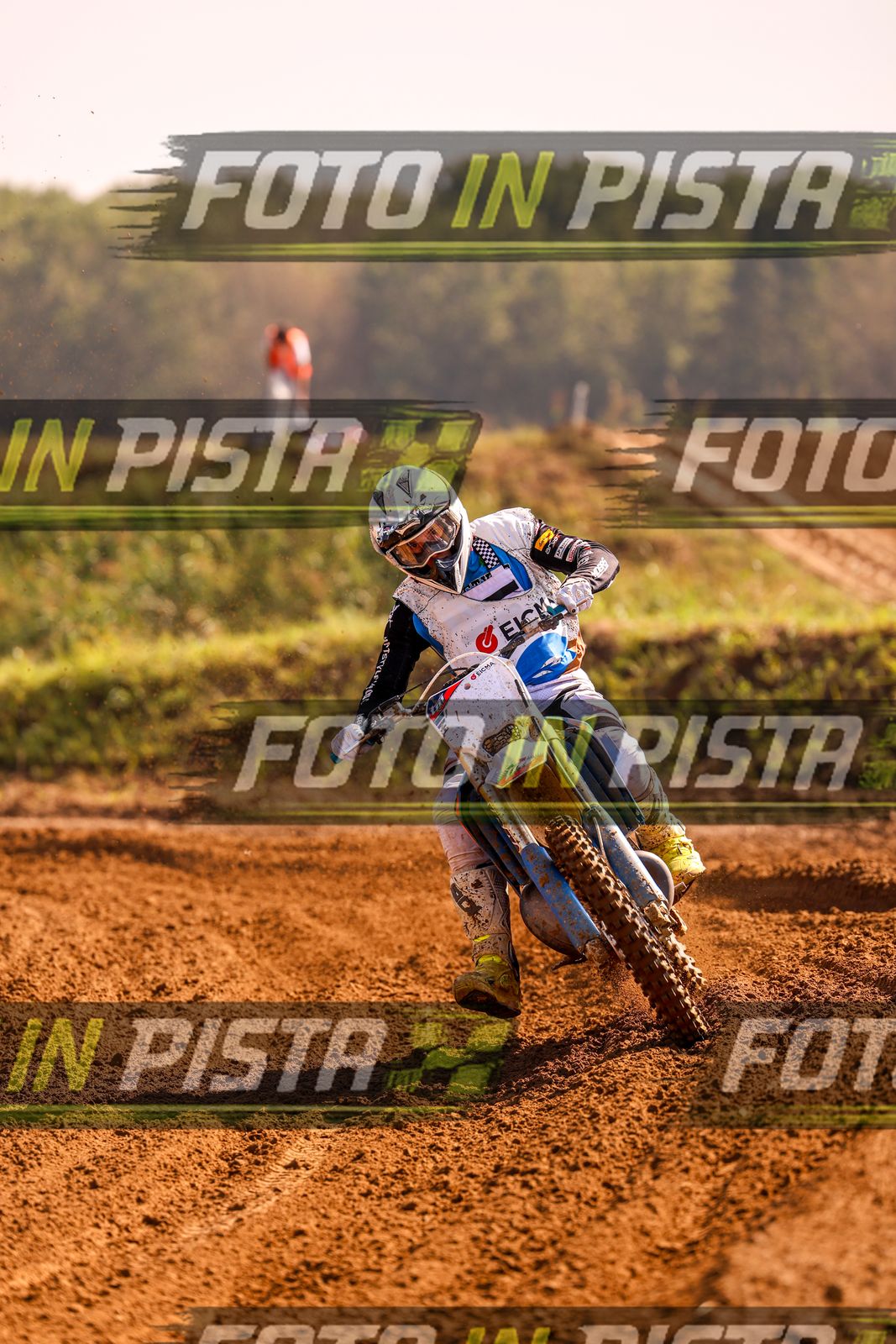 EICMA 20-09 12:00-13:00 · JD9A1593-2