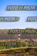 EICMA 20-09 12:00-13:00 · JD9A1594-2