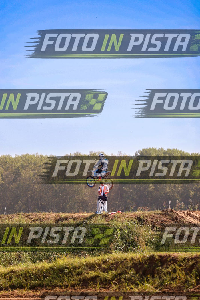 EICMA 20-09 12:00-13:00 · JD9A1594-2