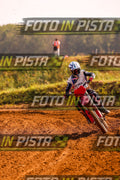 EICMA 20-09 12:00-13:00 · JD9A1598-2