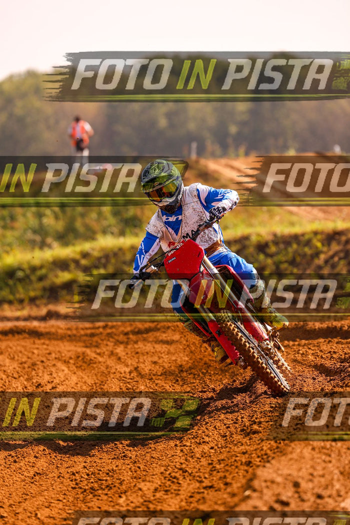 EICMA 20-09 12:00-13:00 · JD9A1600-2