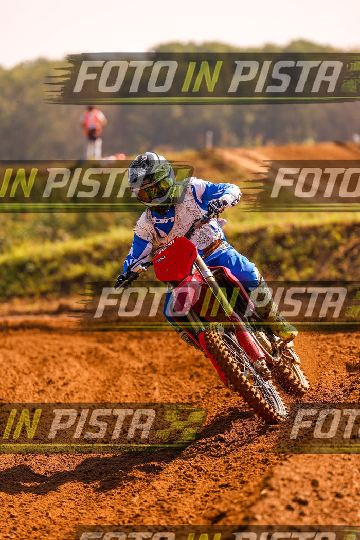 EICMA 20-09 12:00-13:00 · JD9A1601-2