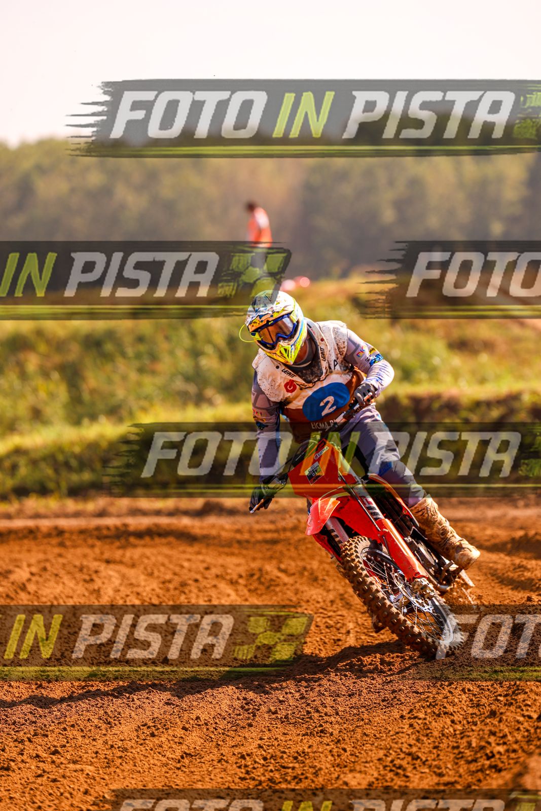 EICMA 20-09 12:00-13:00 · JD9A1602-2