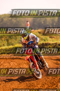 EICMA 20-09 12:00-13:00 · JD9A1603-2