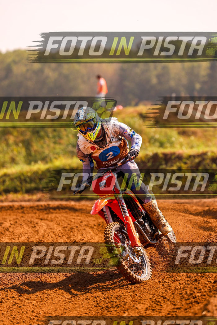 EICMA 20-09 12:00-13:00 · JD9A1603-2