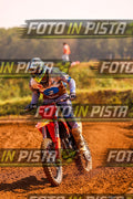 EICMA 20-09 12:00-13:00 · JD9A1604-2