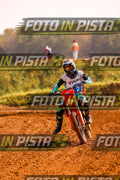 EICMA 20-09 12:00-13:00 · JD9A1605-2