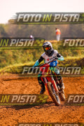 EICMA 20-09 12:00-13:00 · JD9A1606-2