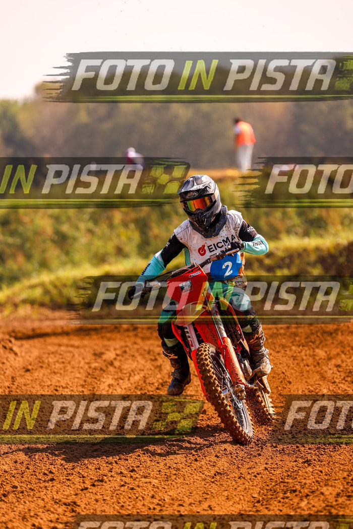 EICMA 20-09 12:00-13:00 · JD9A1606-2