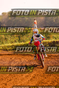 EICMA 20-09 12:00-13:00 · JD9A1609-2