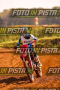 EICMA 20-09 12:00-13:00 · JD9A1610-2