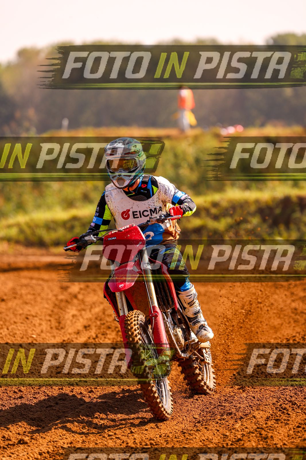 EICMA 20-09 12:00-13:00 · JD9A1610-2