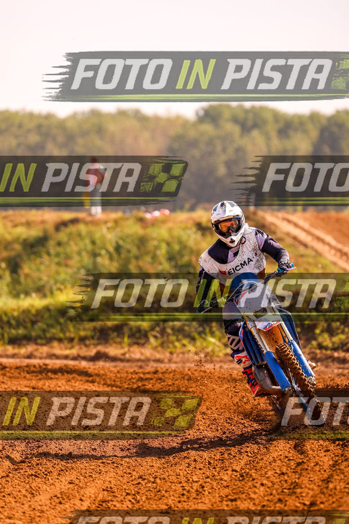 EICMA 20-09 12:00-13:00 · JD9A1611-2