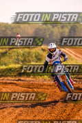 EICMA 20-09 12:00-13:00 · JD9A1612-2
