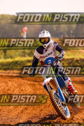 EICMA 20-09 12:00-13:00 · JD9A1613-2
